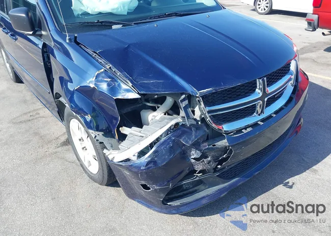 2C4RDGBG1CR351914: 42284858