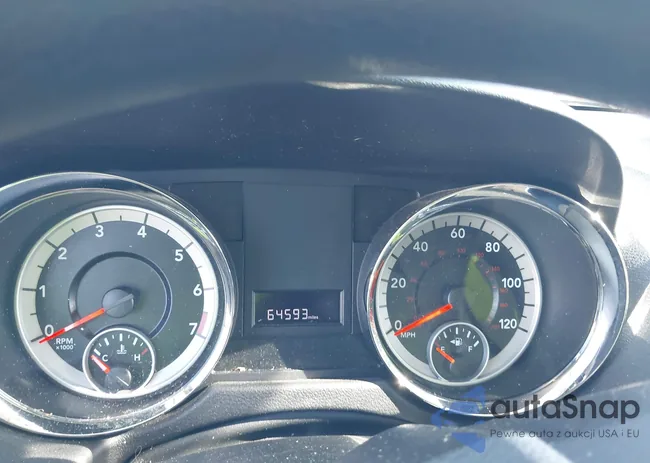 2C4RDGBG1CR351914: 42284858