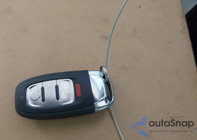 WA1LFAFP2DA058336: 42284861