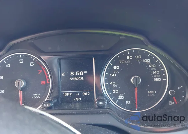 WA1LFAFP2DA058336: 42284861