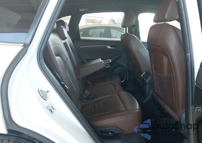 WA1LFAFP2DA058336: 42284861