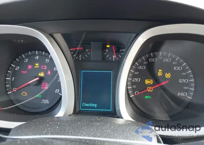 2GNALPEK1D6109182: 42284863