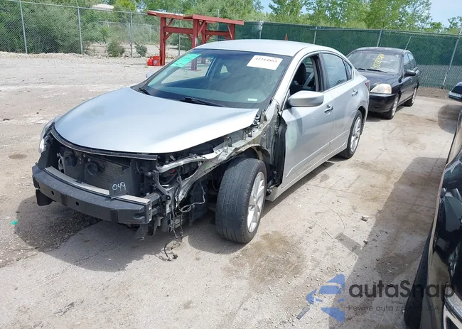 1N4AL3AP7FC280568: 42284865