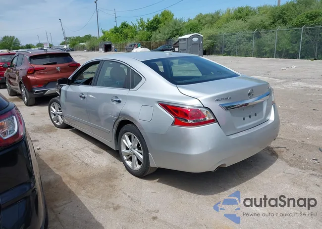 1N4AL3AP7FC280568: 42284865