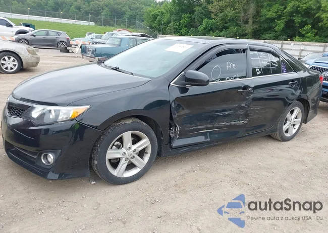 4T1BF1FK4EU794065: 42284869