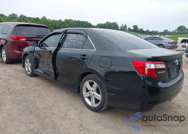 4T1BF1FK4EU794065: 42284869