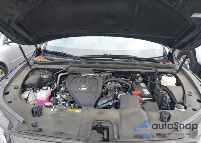 2T2BAMBA6PC020672: 42284873