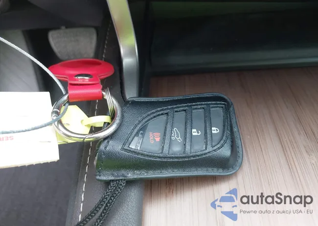 2T2BAMBA6PC020672: 42284873