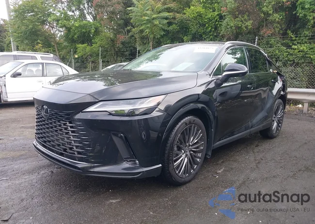 2T2BAMBA6PC020672: 42284873