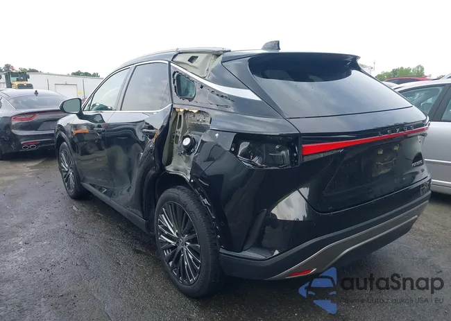 2T2BAMBA6PC020672: 42284873