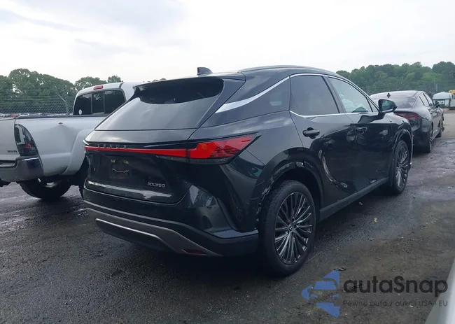 2T2BAMBA6PC020672: 42284873