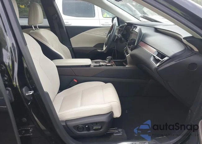 2T2BAMBA6PC020672: 42284873