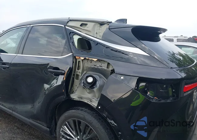 2T2BAMBA6PC020672: 42284873