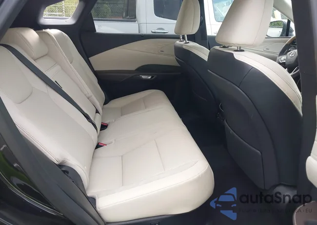 2T2BAMBA6PC020672: 42284873