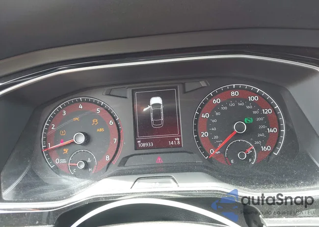 3VWC57BU5KM134538: 42284874