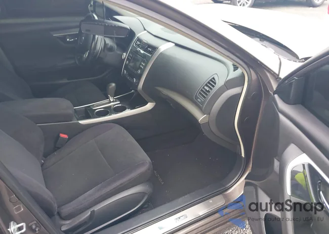 1N4BL3AP7DC155832: 42284875