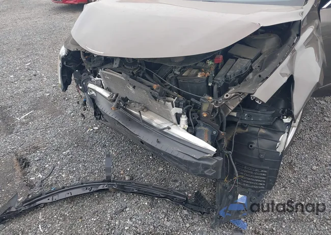 1N4BL3AP7DC155832: 42284875