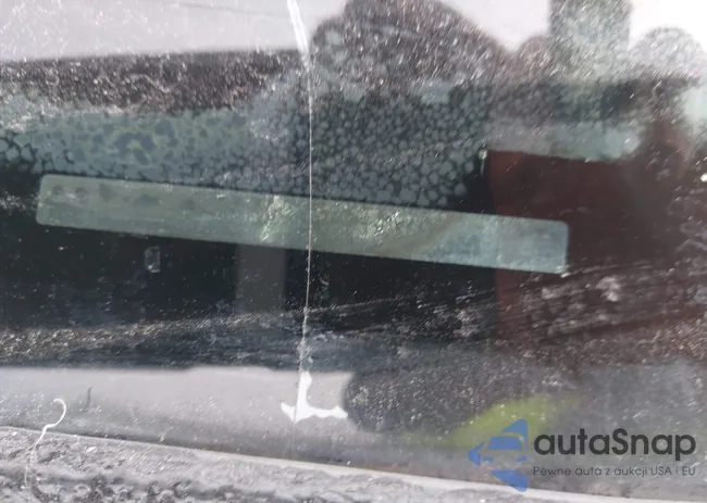 JF1VA1B65G9802159: 42284880