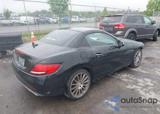 WDDPK3JA4HF128001: 42284882