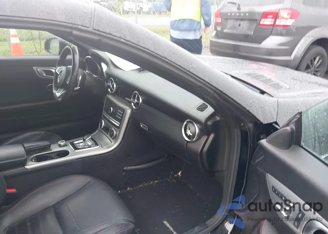 WDDPK3JA4HF128001: 42284882