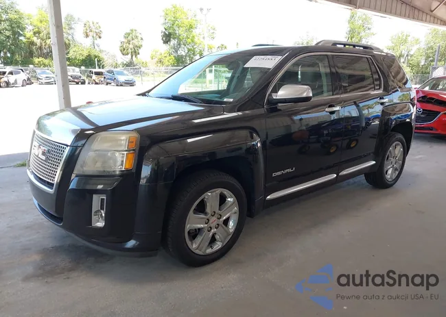 2GKALUEK3E6163970: 42284883