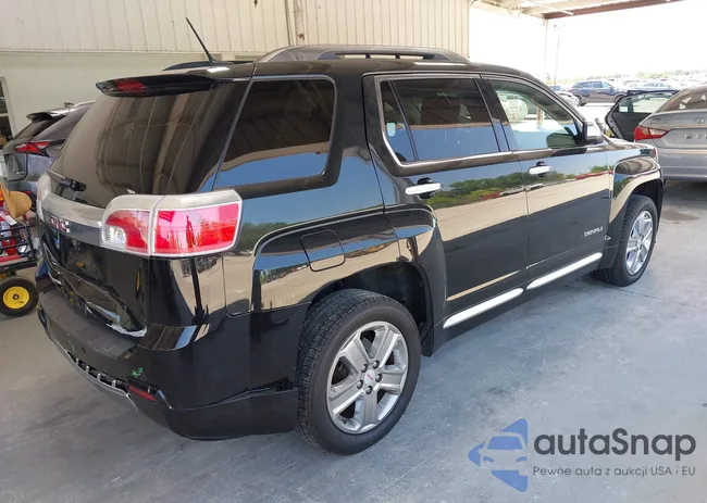 2GKALUEK3E6163970: 42284883