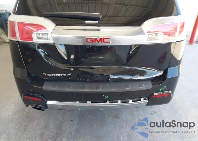 2GKALUEK3E6163970: 42284883