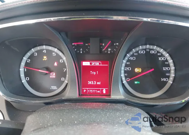 2GKALUEK3E6163970: 42284883