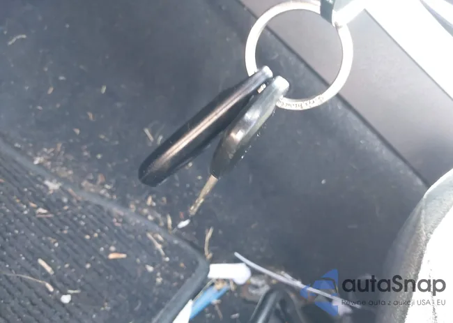 JF1GE6B63AH516320: 42284885