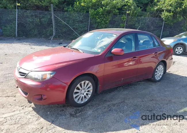 JF1GE6B63AH516320: 42284885