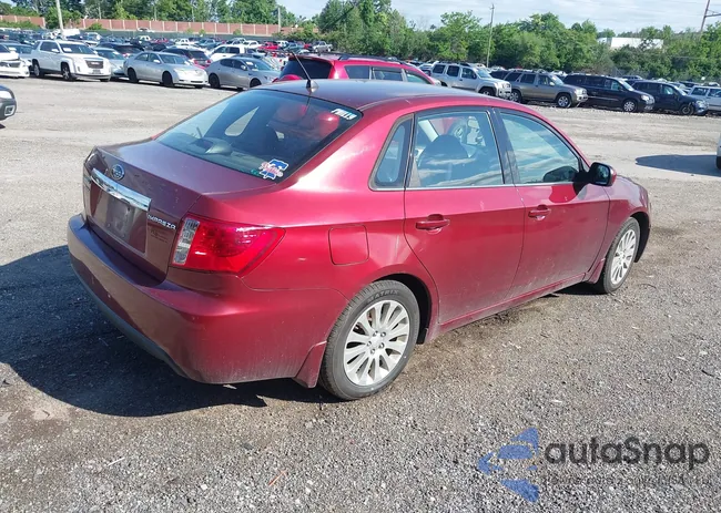 JF1GE6B63AH516320: 42284885