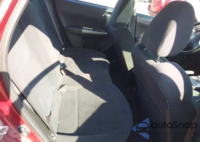 JF1GE6B63AH516320: 42284885