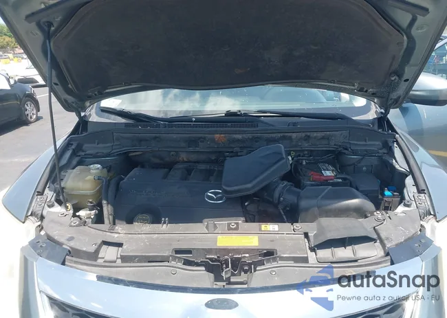 JM3TB3BV2C0360495: 42284886