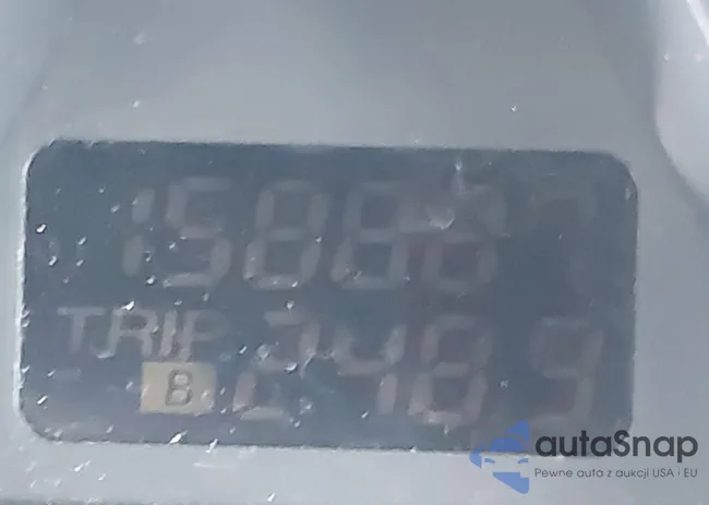 JM3TB3BV2C0360495: 42284886