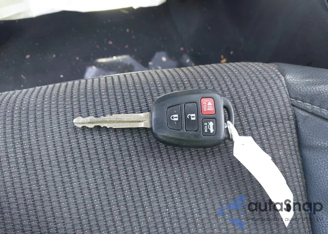 2T1BURHE0GC527781: 42284890