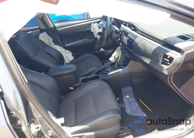 2T1BURHE0GC527781: 42284890