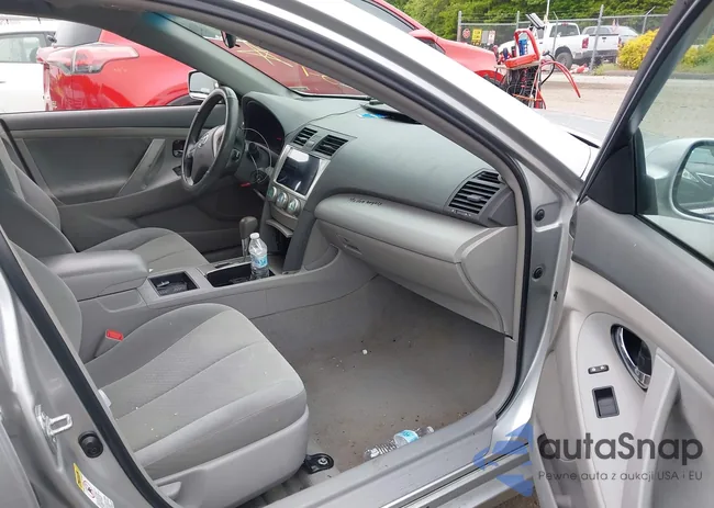 4T4BE46K59R112844: 42284892