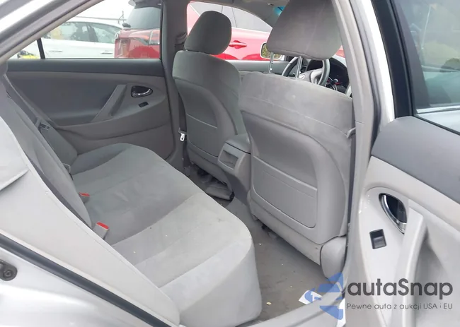 4T4BE46K59R112844: 42284892