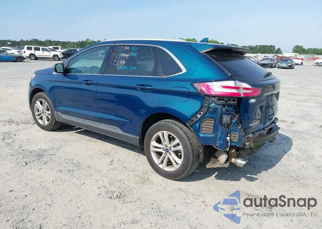 2FMPK3J97LBA66471: 42284896