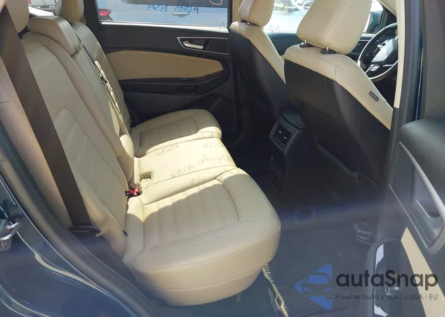 2FMPK3J97LBA66471: 42284896