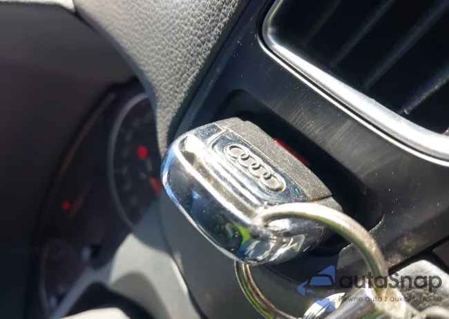 WA1L2AFP2GA039981: 42284898