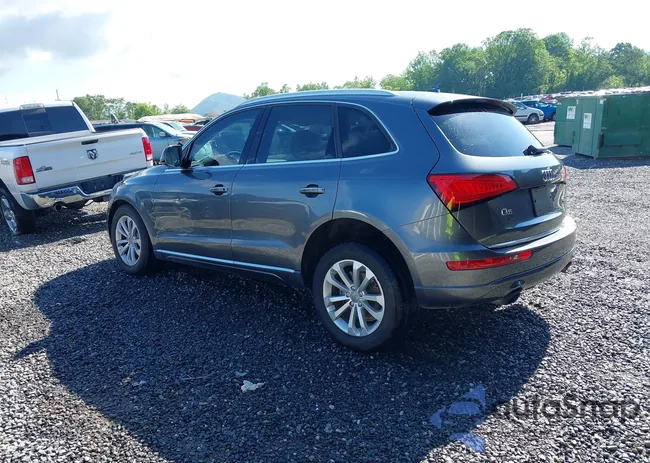 WA1L2AFP2GA039981: 42284898