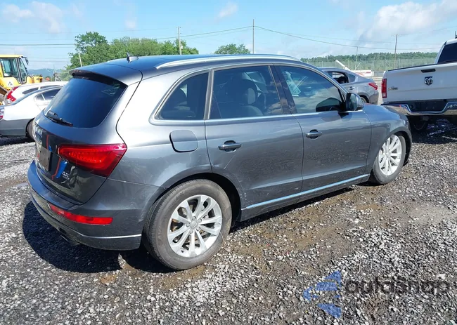 WA1L2AFP2GA039981: 42284898