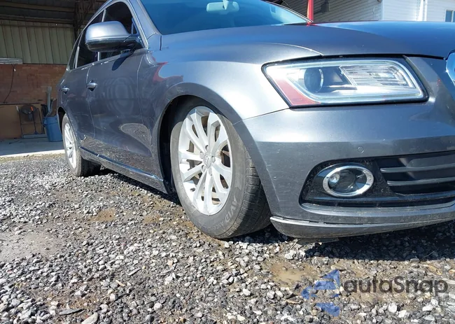 WA1L2AFP2GA039981: 42284898