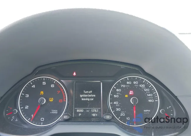 WA1L2AFP2GA039981: 42284898