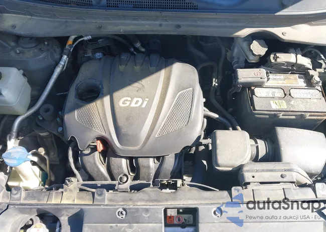 KNDPB3AC2G7820469: 42284899