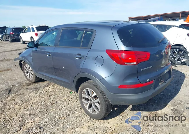 KNDPB3AC2G7820469: 42284899