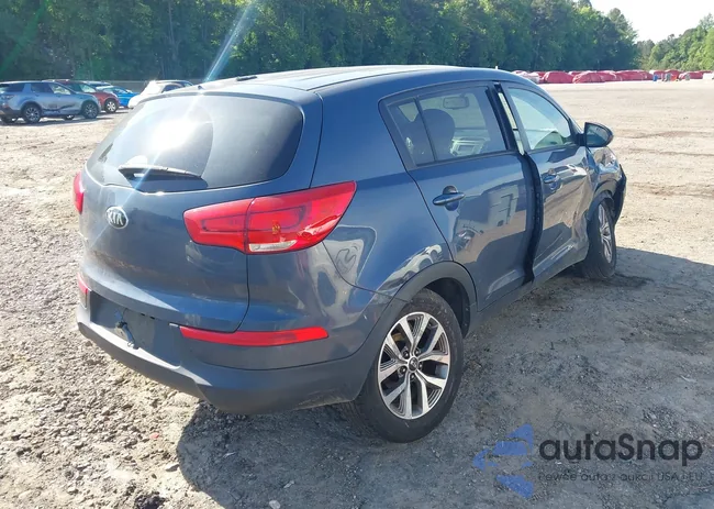 KNDPB3AC2G7820469: 42284899