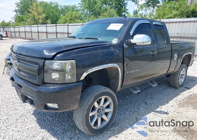 1GCRKSE33BZ200739: 42284902