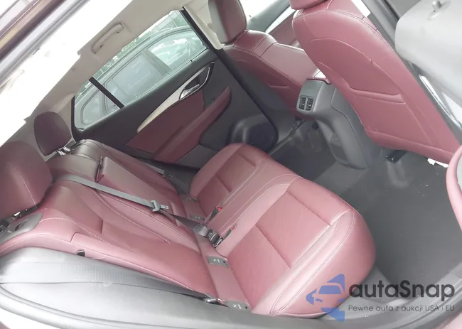 LRBFZPE41RD075461: 42284905